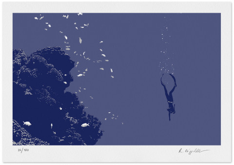OCEAN-Edition