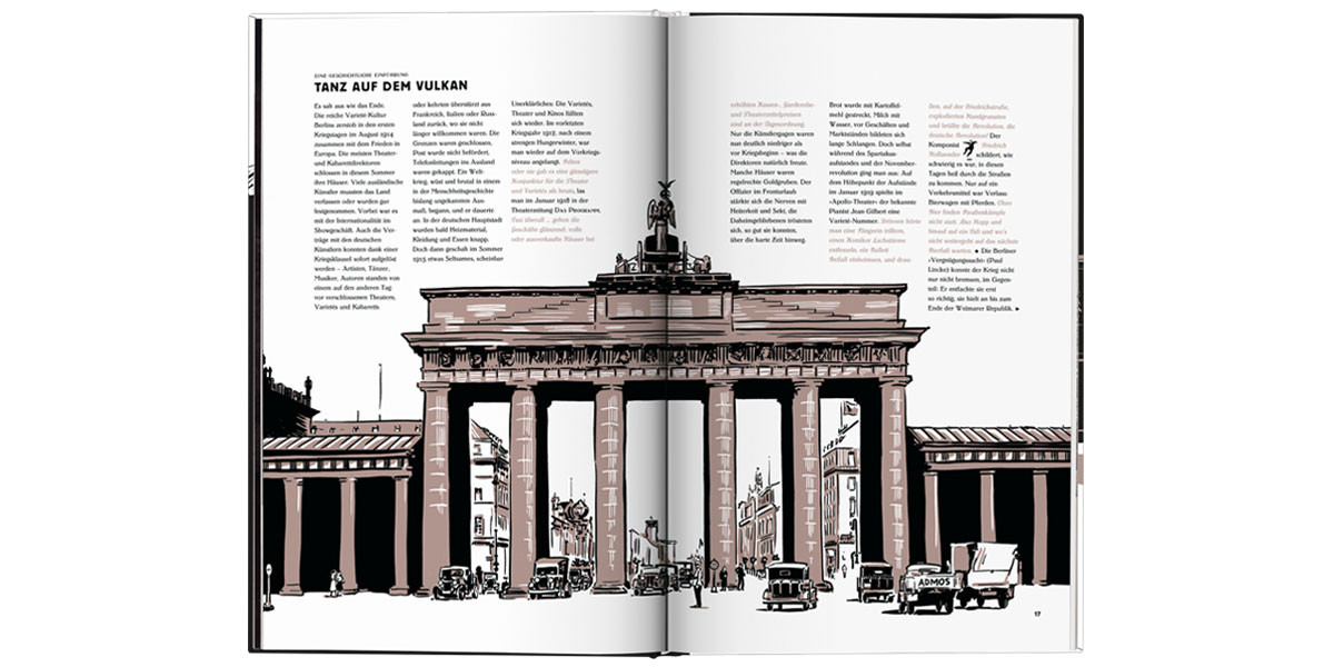 Detail Buch 