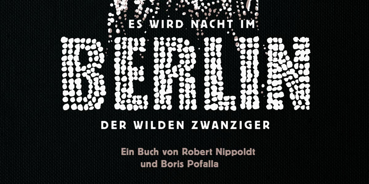 Detail Buch 