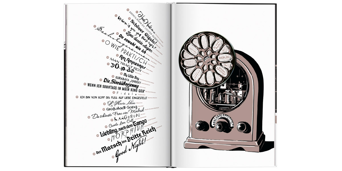 Detail Buch 
