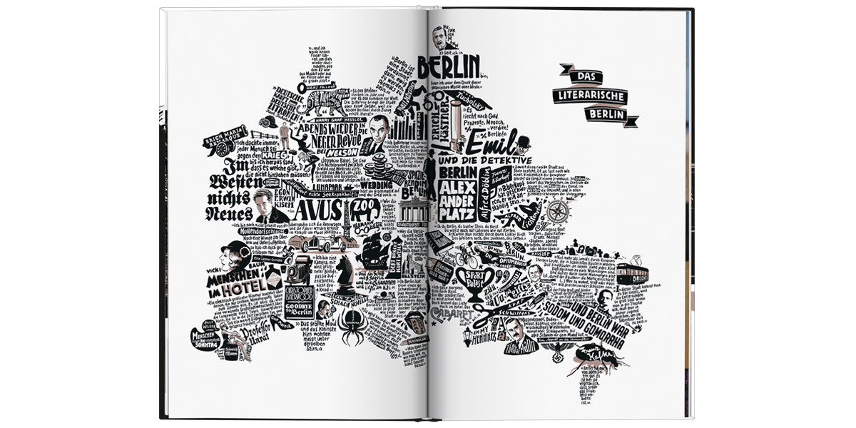 Detail Buch 