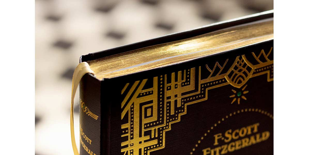 Detail Buch 
